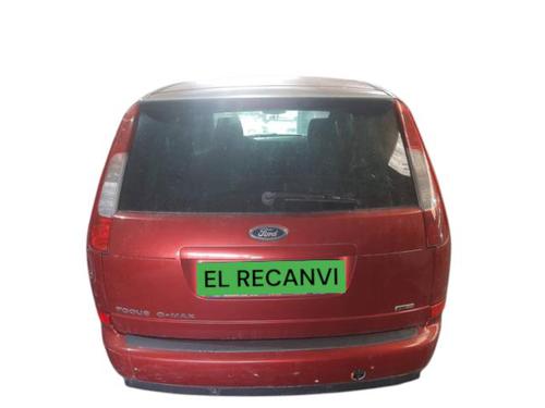 - Image 2