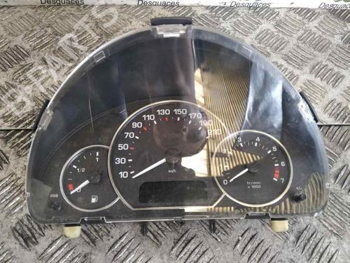 BP19085055C47 main image