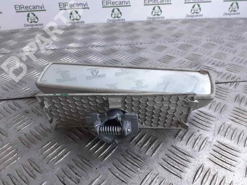 Used Rear mirror Rear mirror SEAT ALTEA (5P1) 2.0 TDI 16V (140 hp) 6779182 6779182