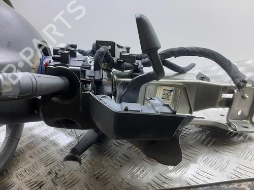 Steering column FIAT LINEA (323_, 110_) | BP30640556M21