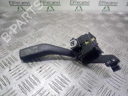 Used Headlight switch SEAT TOLEDO III (5P2) [2004-2009]  4535564