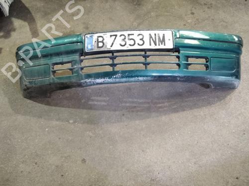 Bumper voor BMW 3 Coupe (E36) 320 i (150 hp) 32858450
