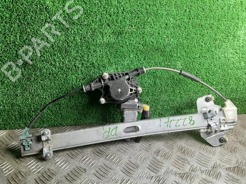 Front right window mechanism KIA RIO II (JB) 1.5 CRDi | BP32430880C23 