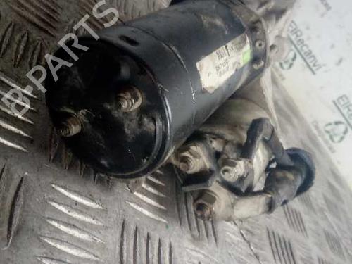 Startmotor OPEL VECTRA B Hatchback (J96) 1.6 i 16V (F68) (101 hp) 4528390