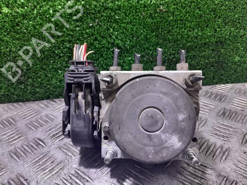 ABS pump FIAT GRANDE PUNTO (199_) | BP22296037M43