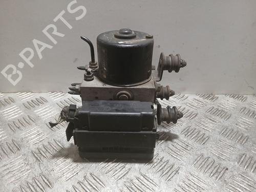 ABS pump AUDI A3 (8P1) 1.9 TDI | BP32445141M43