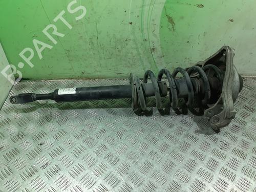 Used Right front shock absorber Right front shock absorber 10339575 10339575