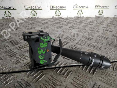 Ratstangsstang RENAULT LAGUNA II (BG0/1_) [2001-2007]  15779678