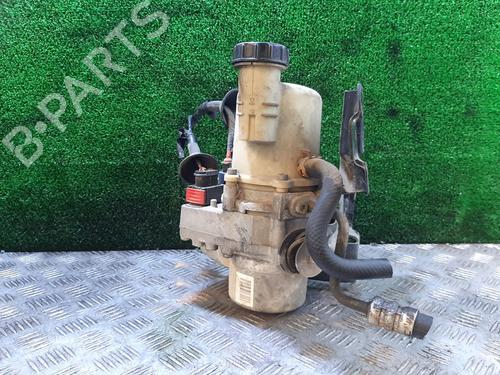 Used Steering pump DACIA LOGAN (LS_) [2004-2025]  27185471
