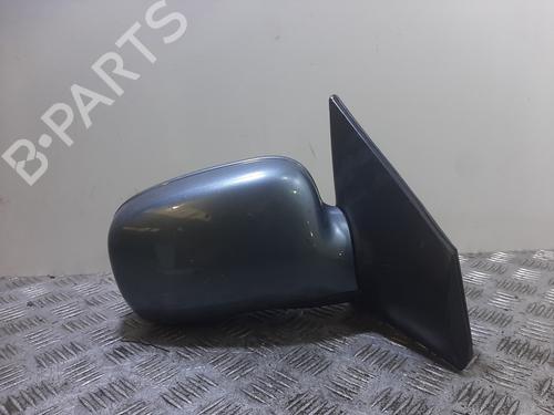 Bakspejl Højre KIA CARENS I MPV (FC, FJ) 1.8 i | BP29865811C27