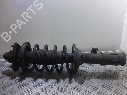 Used Right front shock absorber HYUNDAI ATOS (MX) [1997-2015]  29706133