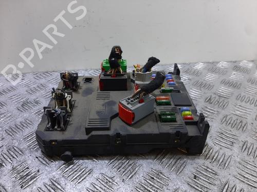 Used Fuse box CITROËN C3 I (FC_, FN_) 1.1 i (60 hp) 31014920