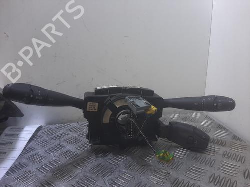 Used Switch Switch PEUGEOT 307 (3A/C) 1.6 16V (109 hp) 35738241 35738241