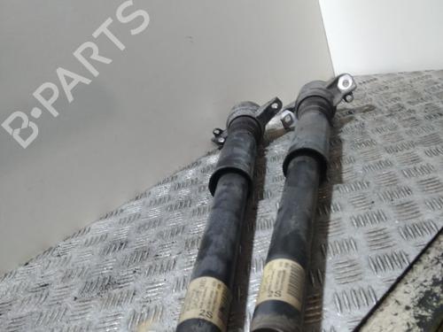 BP29814185M19 main image