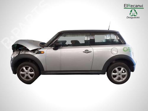 Front right window mechanism MINI MINI (R56) Cooper D | BP29410932C23 