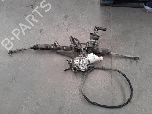 BP28186676M22 main image