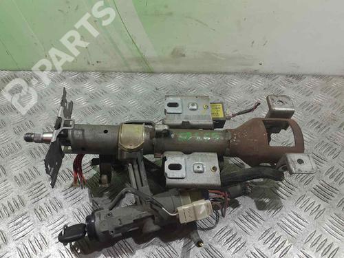 Used Steering column Steering column HYUNDAI GETZ (TB) 1.1 (67 hp) 7198248 7198248