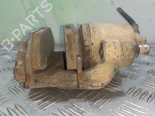 Left front brake caliper SEAT LEON (1M1) 1.9 TDI | BP11565012M105 - Image 6