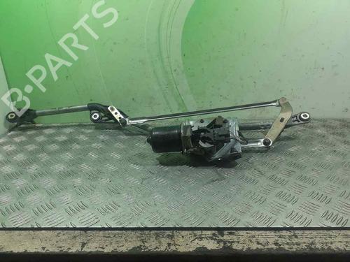 Viskermotor vindrude RENAULT SCÉNIC II (JM0/1_) [2003-2010]  10520151