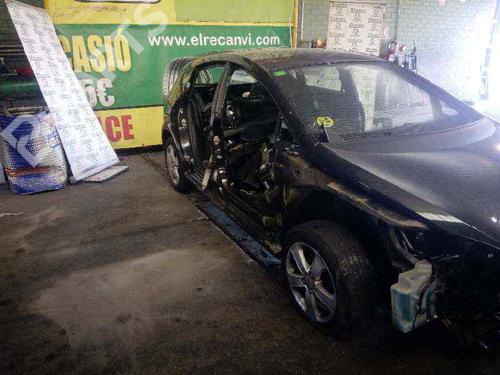 Anti roll bar SEAT LEON (1P1) 1.9 TDI | BP4542074M96  - Image 7