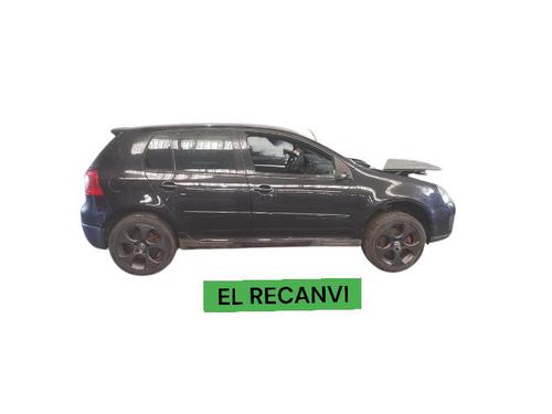 Gearbox VW GOLF V (1K1) 2.0 GTI | BP37664598M3 - Image 6