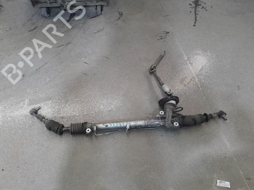 Styregear/Snekke Styregear/Snekke AUDI A4 B6 Avant (8E5) 2.5 TDI quattro (180 hp) 36497498 36497498