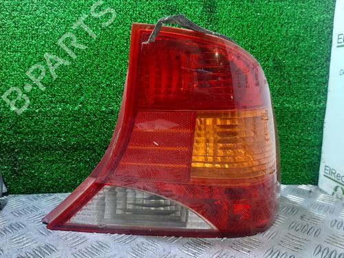 Used Right taillight FORD FOCUS I Saloon (DFW) 1.8 TDCi (115 hp) 21537085