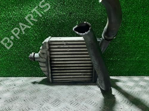 Intercooler FIAT PUNTO (188_) 1.3 JTD 16V (70 hp) 22315152