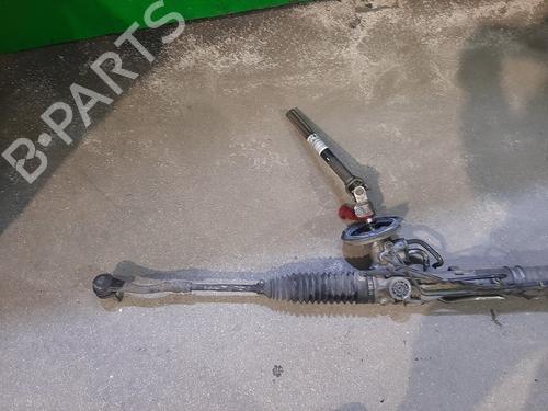Steering rack PEUGEOT 308 I (4A_, 4C_) | BP30410095M22