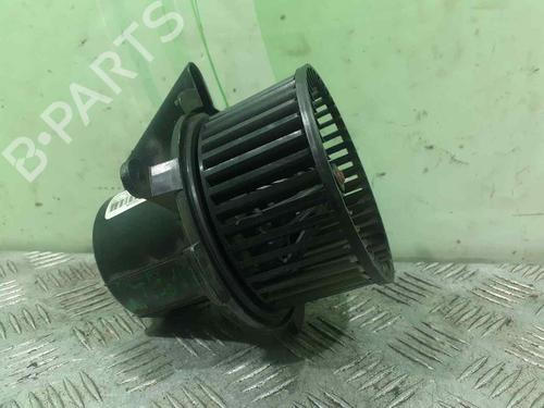 Used Heater blower motor CITROËN C4 I (LC_) [2004-2014]  10506987
