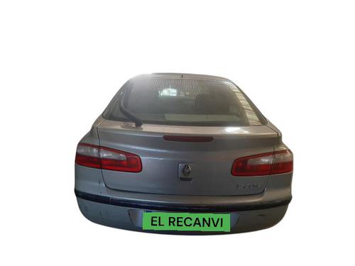 Left tailgate light RENAULT LAGUNA II (BG0/1_)  | BP33891488C79  - Image 6
