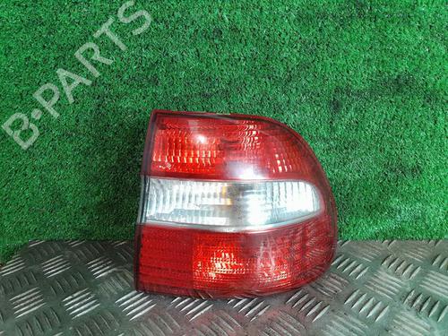 Used Right taillight Right taillight VOLVO V40 Estate (645) 1.8 (115 hp) 34718836 34718836