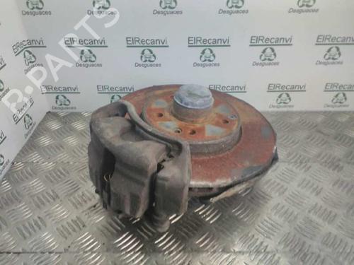 left-front-steering-knuckle-mercedes-benz-c-class-w203-5-tornillos-ventilada-2000-2001-2002-2003-2004-2005-2006-2007-4755178 main image