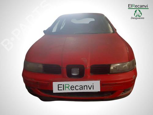 Højre baglygte bagklap SEAT LEON (1M1) | BP17231523C80