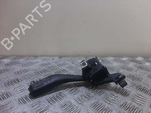 Used Steering column stalk SEAT LEON (1P1) [2005-2013]  29711181