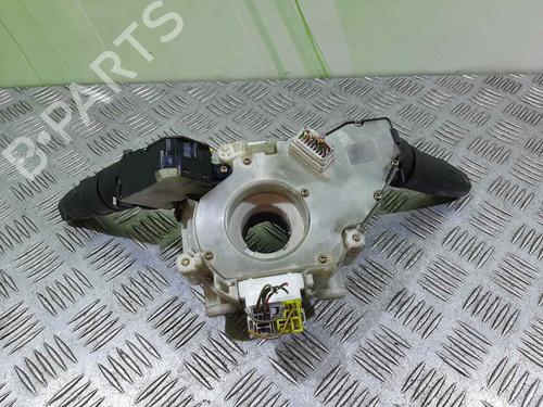 Used Switch NISSAN MICRA III (K12) [2002-2011]  8068687