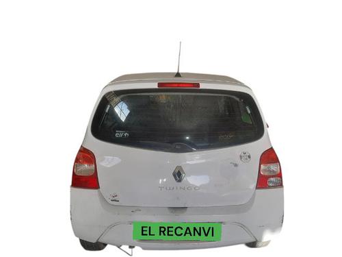 Vacuum pump RENAULT TWINGO II (CN0_) 1.5 dCi 75 | BP33861797M80  - Image 6