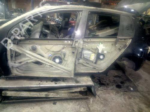 Engine mount VW GOLF V (1K1) 1.9 TDI | BP10196941M89 