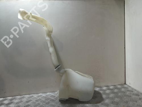 Sprinklertank Sprinklertank PEUGEOT 207 (WA_, WC_) [2006-2015] 33853018 33853018