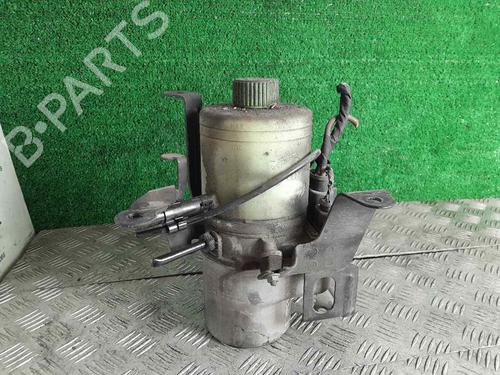 Used Steering pump SEAT IBIZA III (6L1) [2002-2009]  23230661