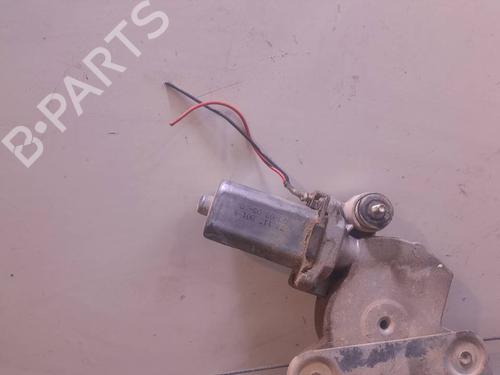 Front left window mechanism PEUGEOT BOXER Van | BP40257421C22 - Image 2