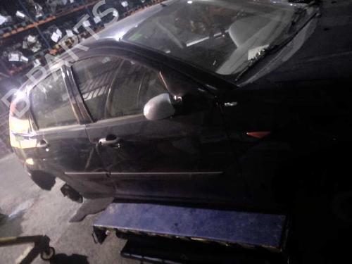 Venstre fortil bærearm FORD FOCUS I Saloon (DFW) 1.8 TDCi | BP4548258M12