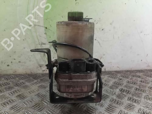 Used Steering pump VW POLO IV (9N_, 9A_) 1.4 16V (80 hp) 17970104