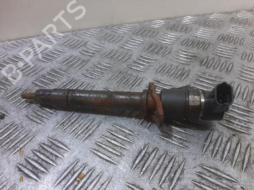 Used Injector Injector VOLVO S60 I (384) [2000-2010] 33412468 33412468