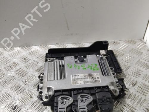 BP30646478M57 main image