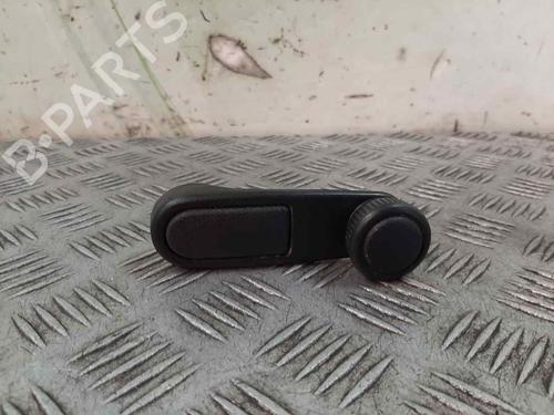 Used Other CITROËN ZX (N2) [1991-1999]  18965078