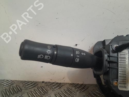 Switch OPEL ASTRA H (A04) 1.7 CDTI (L48) | BP37605373I30 - Image 8