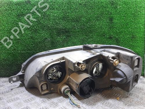 Højre forlygte FIAT PUNTO Hatchback Van (188_) 1.2 60 | BP27996531C29