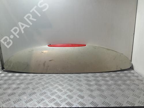 Used Rear spoiler Rear spoiler RENAULT MEGANE II Estate (KM0/1_) 1.9 dCi (90 hp) 34157522 34157522