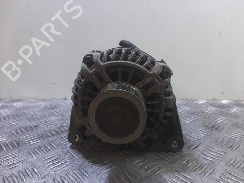 Alternador Alternador 37694090 37694090